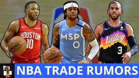 nba games yesterday|espn nba news and rumors today.
